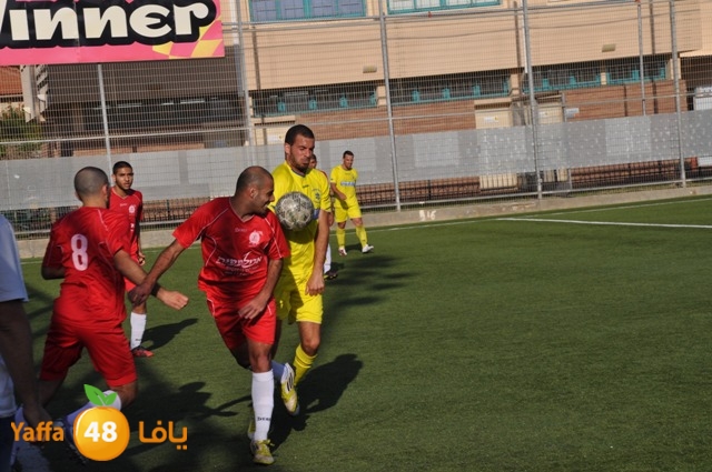 abna2yaffaorthudx426 (47).JPG